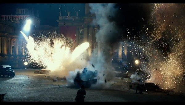 Transformers The Last Knight   Teaser Trailer Screenshot Gallery 0076 (76 of 523)